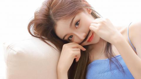 这里只有精品在线观看久久-三级午夜久久人人澡久久人人添-一本色道亚洲综合久久精品-成人一区二区免费视频|关键词4}-精品视频在线观看网址-日韩精品一二区av-日本高清三级精品一区二区|冼星海《黄河大合唱》创作手稿全本近年来首次亮相